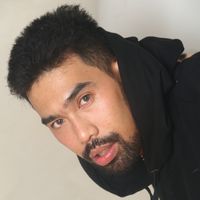 jeremyyy_tan