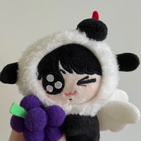 mokku_milk