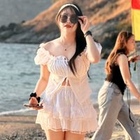 ellsetrefany