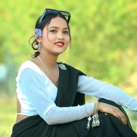 sujita.chy6