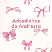 andressasoares264