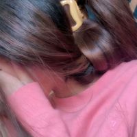 palwasha.queen0