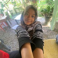 bunyi asal - Mia qv