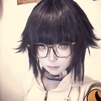 hyuga_dreams