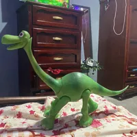 original sound - tesuperaremosfede