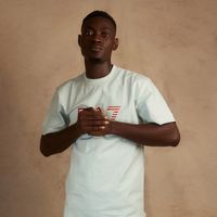 yemivisual