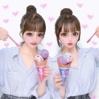 nyankochans