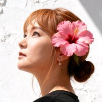 rose.k1004.59105