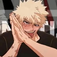 dragonicshadow_707