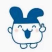 オリジナル楽曲 - らなつ
