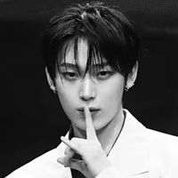 original sound - handsomefox𓆪