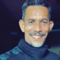 เสียงต้นฉบับ - Aman Aman