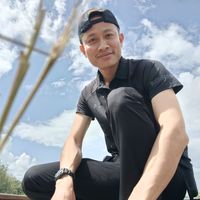 boybanranger101