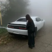 original sound - 1lechka