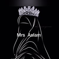 mrs.aslam51