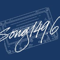 เสียงต้นฉบับ - 12.01.19