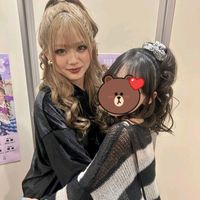 kogyaru262