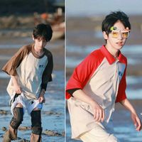 nhạc nền - Huỳnh như