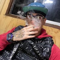 _1.7bastian_