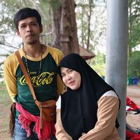 arun280936