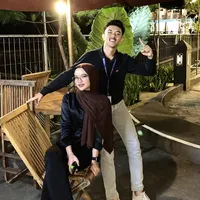 original sound - astrii_da