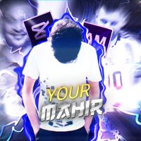 your.mahir8