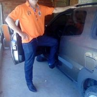 sxsbrabo