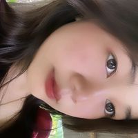 เสียงต้นฉบับ - Far😾🩷