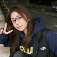 original sound - sasina520