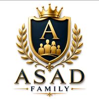asadfamily11