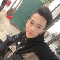 nhạc nền - Bố Là Hoàng