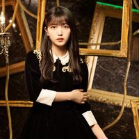 オリジナル楽曲 - ぼくし