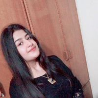 waliafridi3333