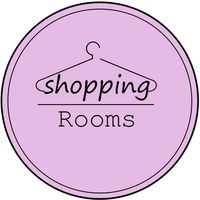 shoppingrooms