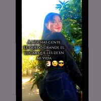 adeambrocio2