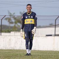 jardelcoutinho37