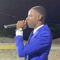 evangelistaoscarmichel