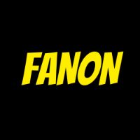 original sound - thisisfanon