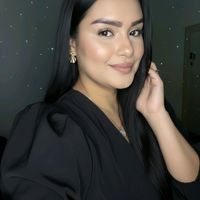 kesiahkiddah