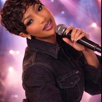 mamaissata_tatus_conte