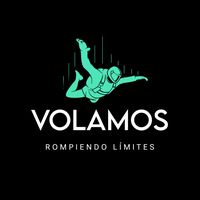 volamos.peru