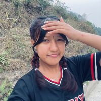 saranamcgr