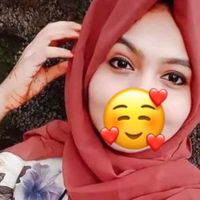 safa__geen