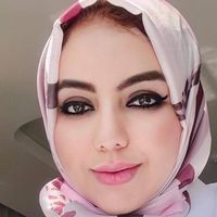 dr.dinashawki1