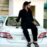 khan.246810