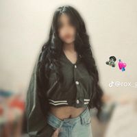 rox..gl1