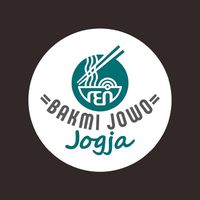 suara asli - Bakmi Jowo Jogja
