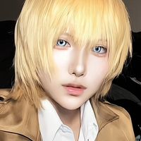 オリジナル楽曲 - 怜