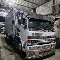pesados504