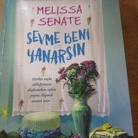 orijinal ses